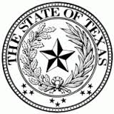 Texas Licensed Breeder: License Number 222